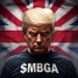 MBGA