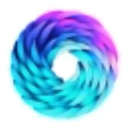 AURAI