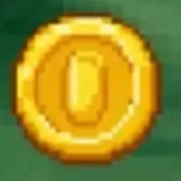 Cool Coin