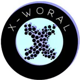 XWRL