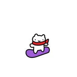 wil