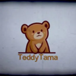 TED