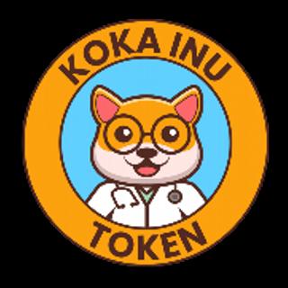 INU