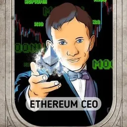 VITALIK