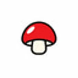 SHROOM