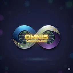 OMNIS