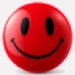 HAI