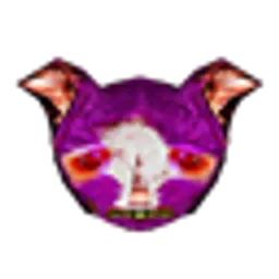 RAT