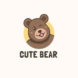 CUTEBEAR