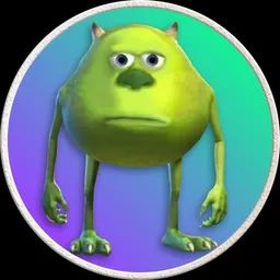 BRUH