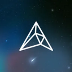 ArtemisX