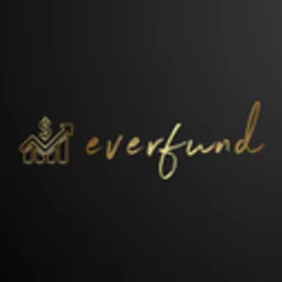 $FUNDS