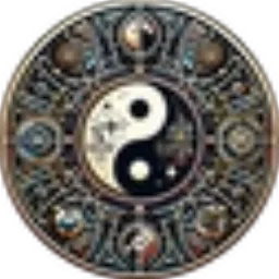 AskTianAI by Virtuals token logo
