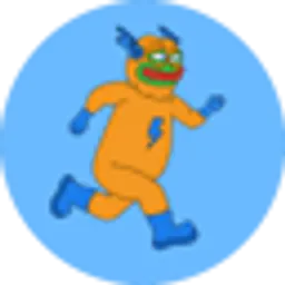 HYPER