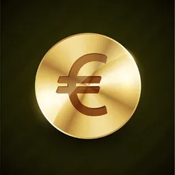 EURO