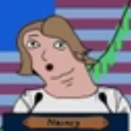 NAINCY