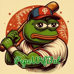 PWB