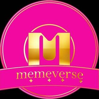 MEMEVERSE