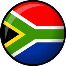 SAR