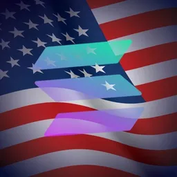 USA