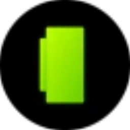 VRAM