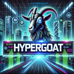 HGOAT