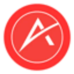 AVC