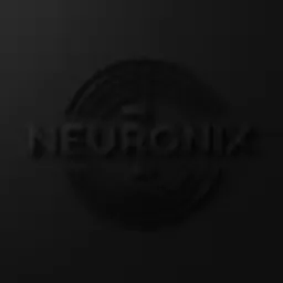 NEURONIX AI