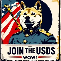USDS