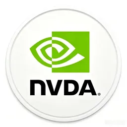 NVDA