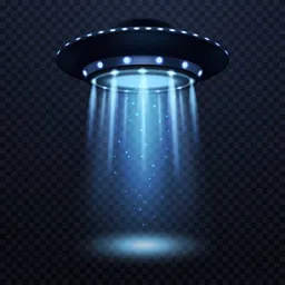 UFO
