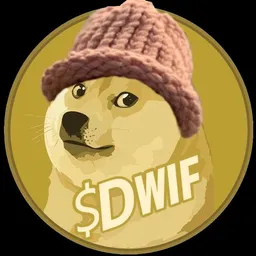 DWIF