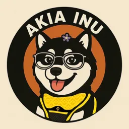 AKIA