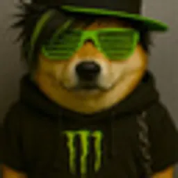 altdogs