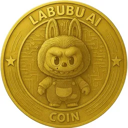 LABUBUAI