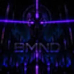 BMIND