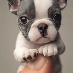 MINIDOG