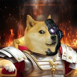 DOGAI