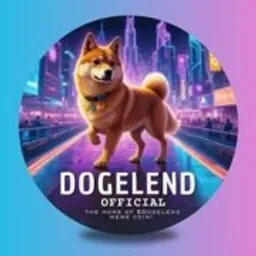 $DOGELEND