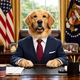 DDOG