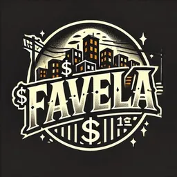 FAVELA