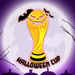 HCUP