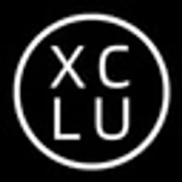 XCLU