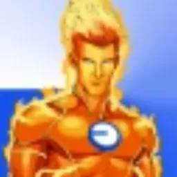 FLAME