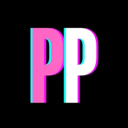 PP