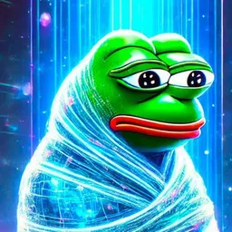 WPEPE