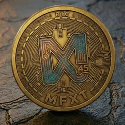 MFXT