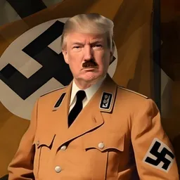 DT
