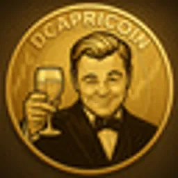 DCAP