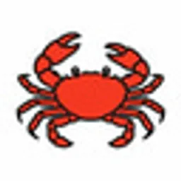 CRABS